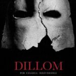 WhatsApp Image 2025-11-12 at 17.19.33