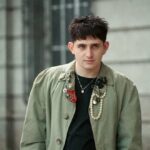 WhatsApp Image 2025-11-12 at 17.19.52