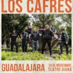 WhatsApp Image 2025-11-12 at 17.23.51