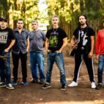 WhatsApp Image 2025-11-12 at 17.24.22