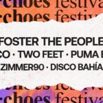 WhatsApp Image 2025-11-13 at 14.18.35