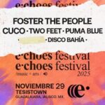 WhatsApp Image 2025-11-13 at 14.20.12