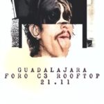 WhatsApp Image 2025-11-18 at 18.25.55