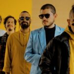 WhatsApp Image 2025-11-18 at 18.26.11