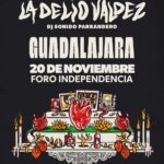 WhatsApp Image 2025-11-18 at 18.37.08