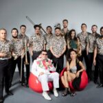 WhatsApp Image 2025-11-18 at 18.40.47