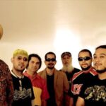 WhatsApp Image 2025-11-19 at 14.21.44