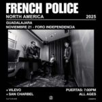 WhatsApp Image 2025-11-19 at 14.30.32