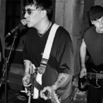 WhatsApp Image 2025-11-19 at 14.31.00