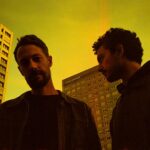 WhatsApp Image 2025-11-26 at 14.54.41