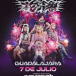 WhatsApp Image 2026-02-26 at 6.47.44 PM