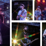 Whisky Caravan Web (1)