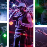 Whisky Caravan Web (2)