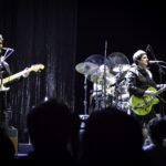 a82462d3-e2e2-4823-95c9-666a52f32e7a