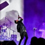 afafb7a1-9f9b-4b34-87e9-d252ac136867-1