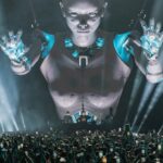 afterlife-buenos-aires