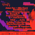 akamba2026_lineup_1080x1080