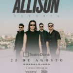 allisonband_1755714358165