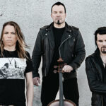 apocalyptica-banda-2025