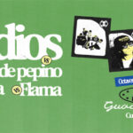 banner_superior-estadios-guadlajara-quiero-ir-al-mundial-tour-509675