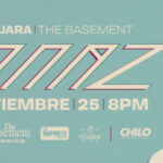 banner_superior-jonaz-en-guadalajara-361399_1 (1)