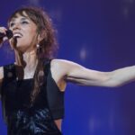 c3ab162b-f9b3-42b5-89dc-824e710e7c80_alta-libre-aspect-ratio_default_0