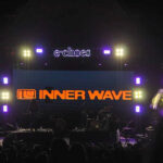 c4d545e3-0d22-4b94-8ad0-ee76cf9d9bb2