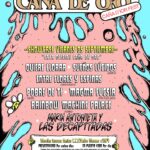 canadiorfest_1757003075753 (1)