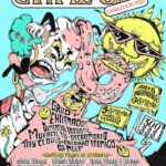 canadiorfest_1757003190880