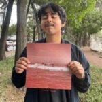 captura-de-pantalla-2025-02-25-150318