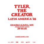 cartel