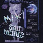 cobramusicmgmt_1749569208377