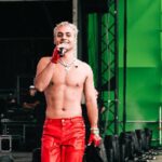 daaz-concierto-mexico-flow-fest-b72793