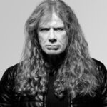 dave_1
