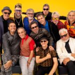 ddecadentes-2048×1467