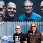 descendents-circle-jerks-24-20240314150134