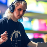 dj-not-porter-robinson-get-your-wish-remix-2