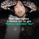 dua