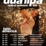 dualipa_1743533951336