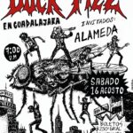 duckfizz_1755125634927