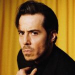 el-cantante-de-monterrey-instagram