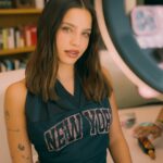 emiliamernes_1756143693045