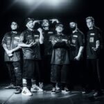 evilmetalmx_1753373653459