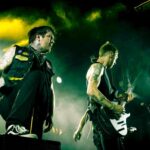 f36d53f8-d776-4b41-acc0-c8c33e1e7336