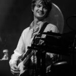 f69cf66d9d2072492a1c227f11237d09