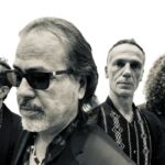 f768x1-799371_799498_5050