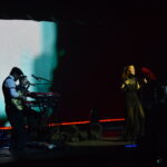 fbf60f6a-7803-4910-9b45-7ce4f61ad44f