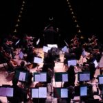 fe8258f5-497f-46df-93ca-f8bee82eb285