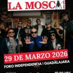 flayer