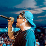 goldenganja1b-1068×713